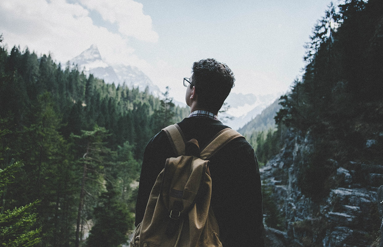 Lorem ipsum dolor sit amet enim