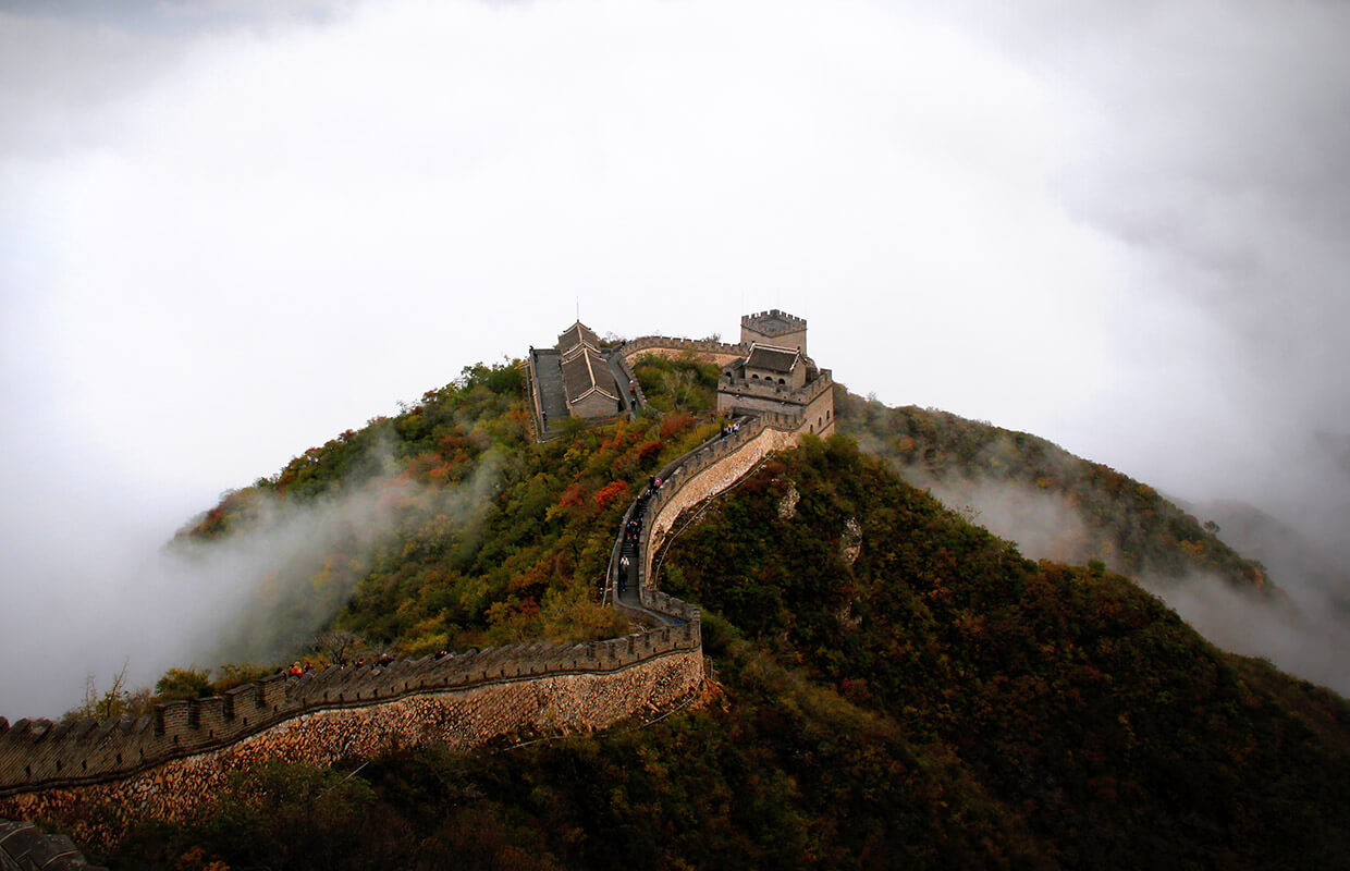 Lorem ipsum dolor sit amet enim