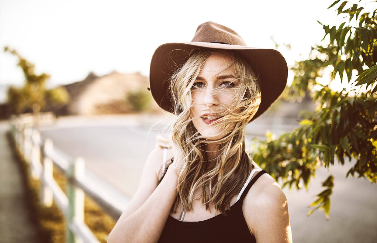 Lorem ipsum dolor sit amet enim