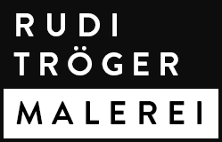 ruditroeger_de-logo–m@2x
